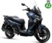 Buchen Sym JOYRIDE 300 