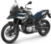 Reserva BMW 850 GS Trofeo 