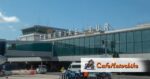 Tenerife South Airport - Gateway to the Heart of Tenerife