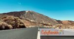 Teide-Nationalpark